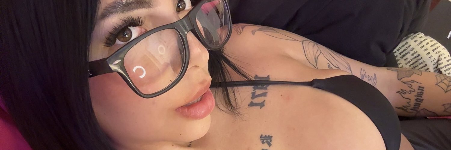Estefi💋🔥💋's banner
