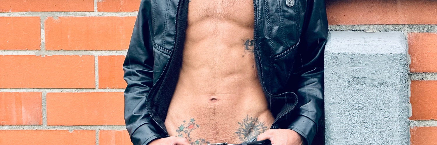 Alejo Bang's banner