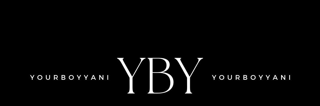 yourboyyani's banner