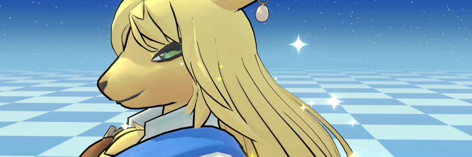 Scaredy_Hare's banner