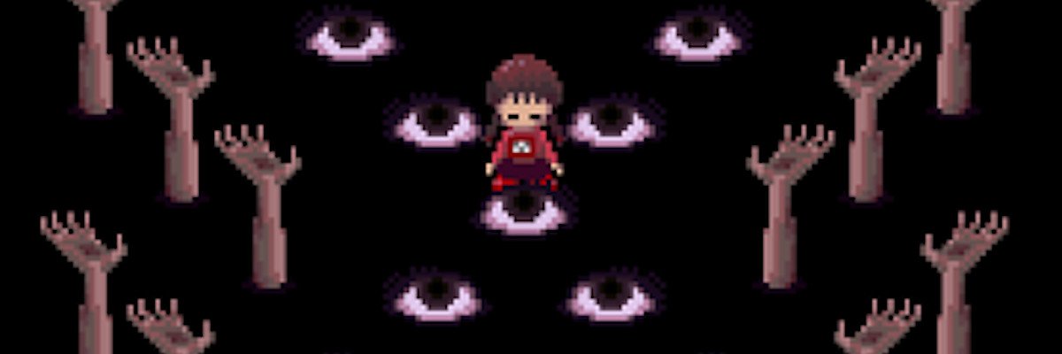 Zedin's banner