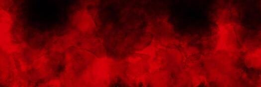 GoonExtreme's banner