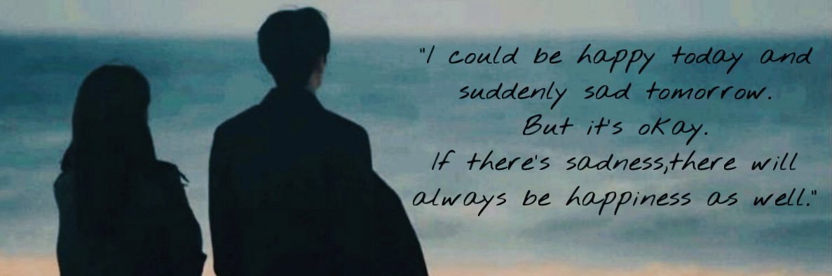 •𝑨𝒏𝒊𝒕𝒂🌻's banner