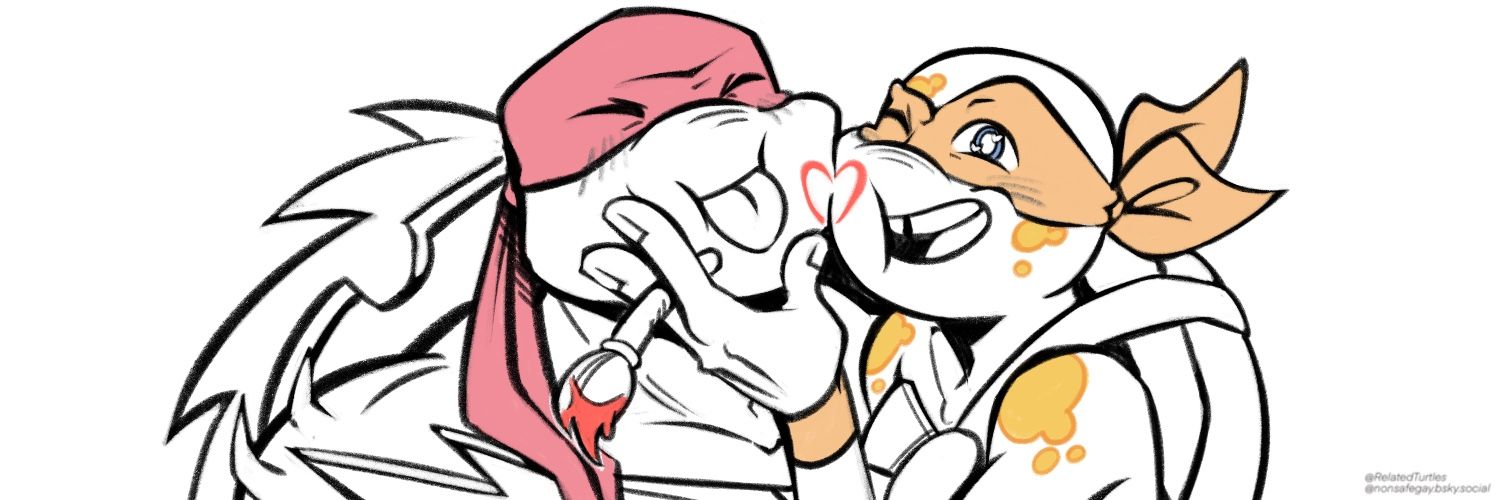 Studioeye_nsfw's banner