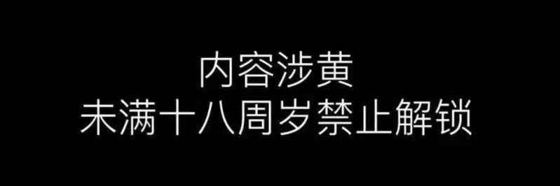 一只小舔狗🐶's banner