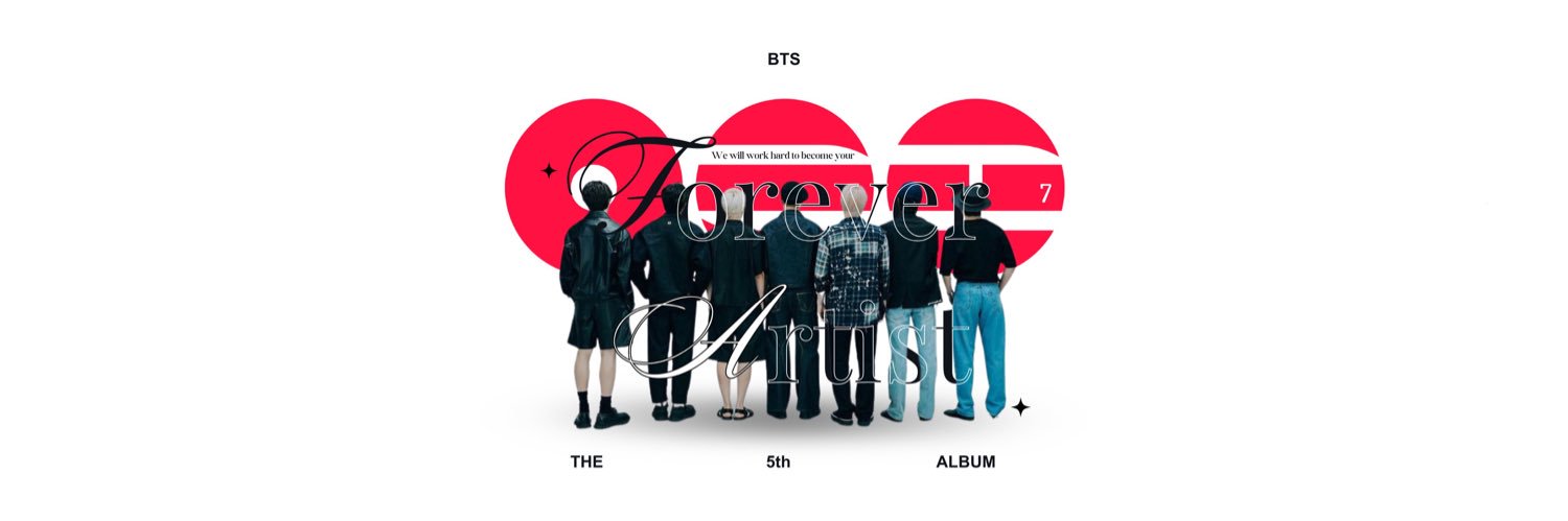 ドレミソ7̶ ⋆̩☽ ᴬᴿᴵᴿᴬᴺᴳ🌹's banner