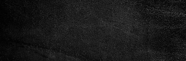 livebytherules's banner