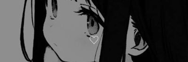 のの's banner