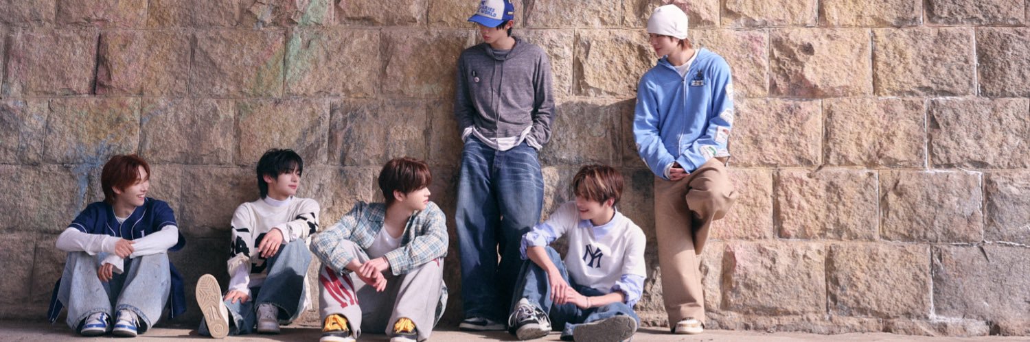 레이⋆⭒˚.⋆🎐's banner