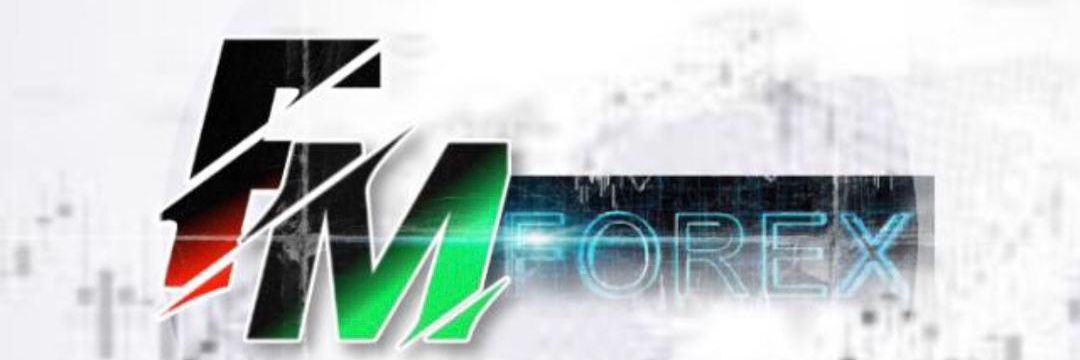 FM FOREX's banner