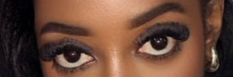 Brandi 🤍's banner