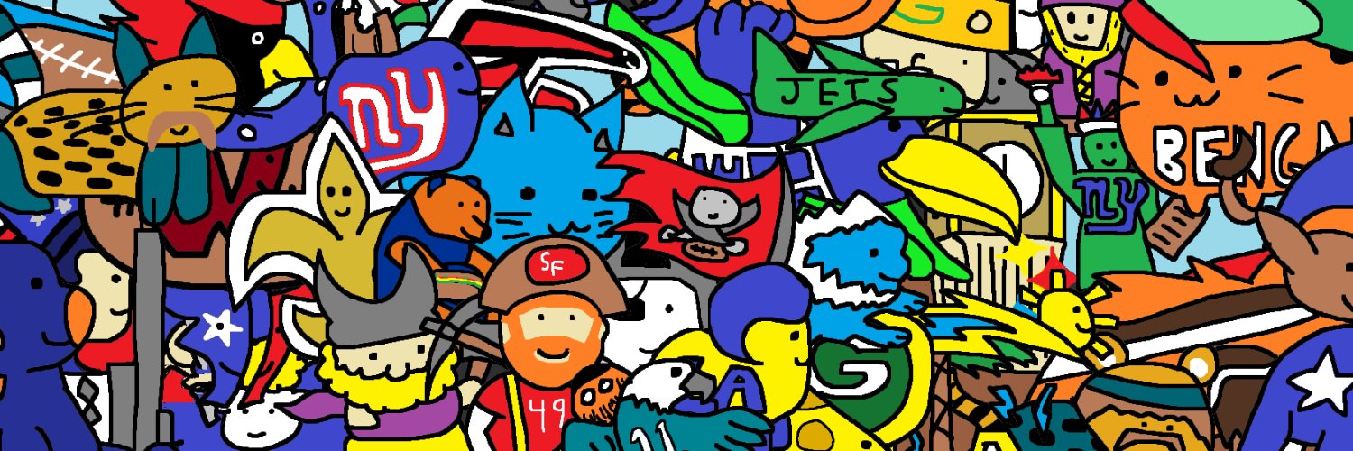 CornDoggyLOL's banner