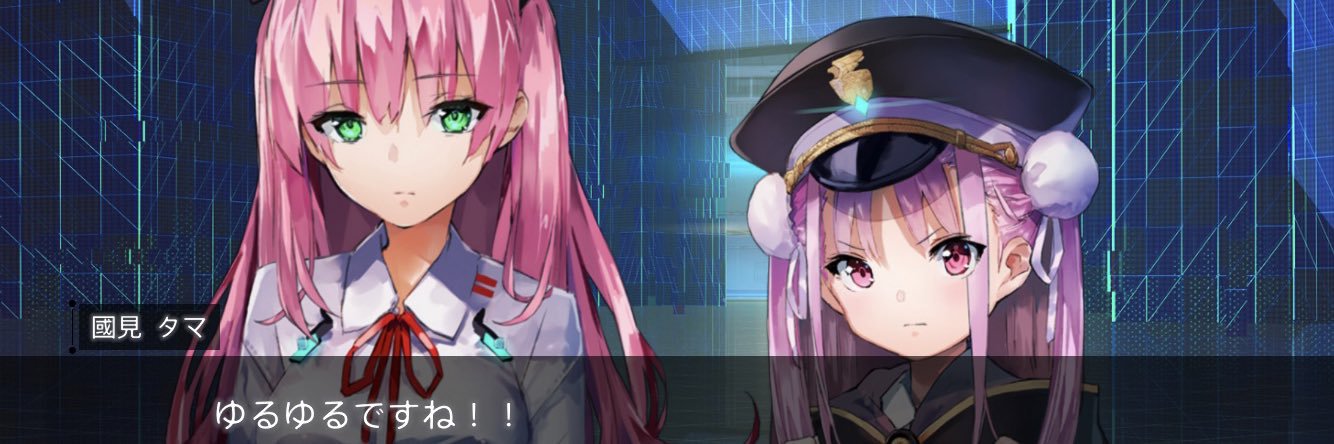 ゆるゆる@ヘブバン蔵もな最高！！スタレ、ポケポケ、学マス's banner