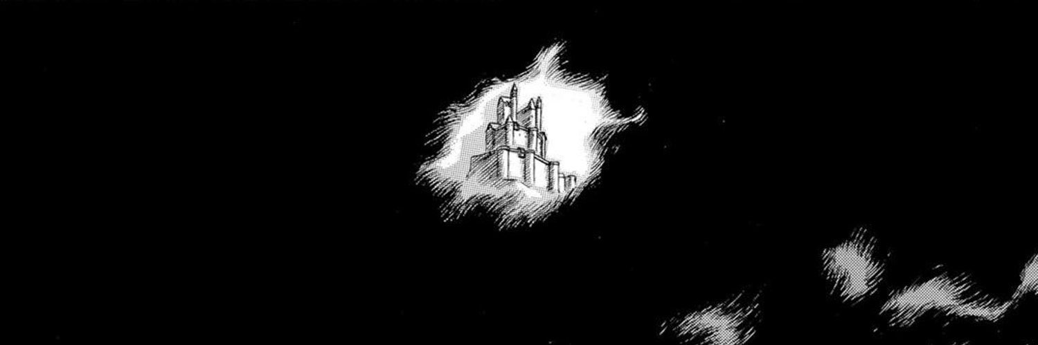 𝖒𝖎𝖗𝖆𝖌𝖊's banner