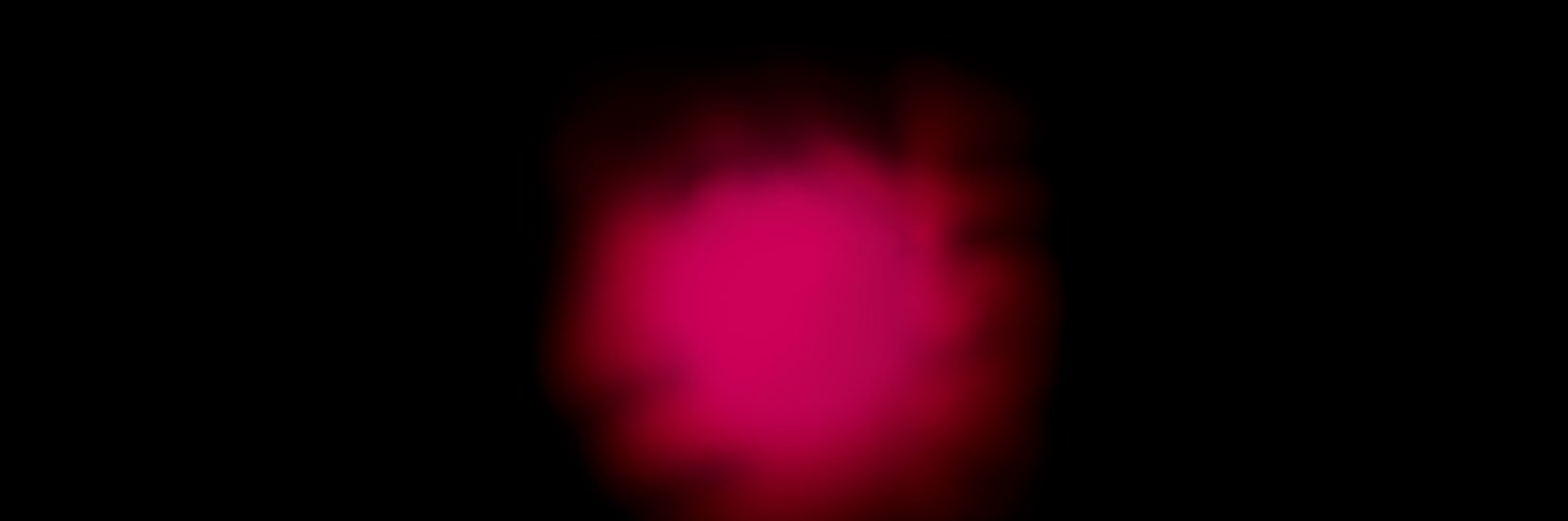 SUNSPOT📍#TASTE's banner