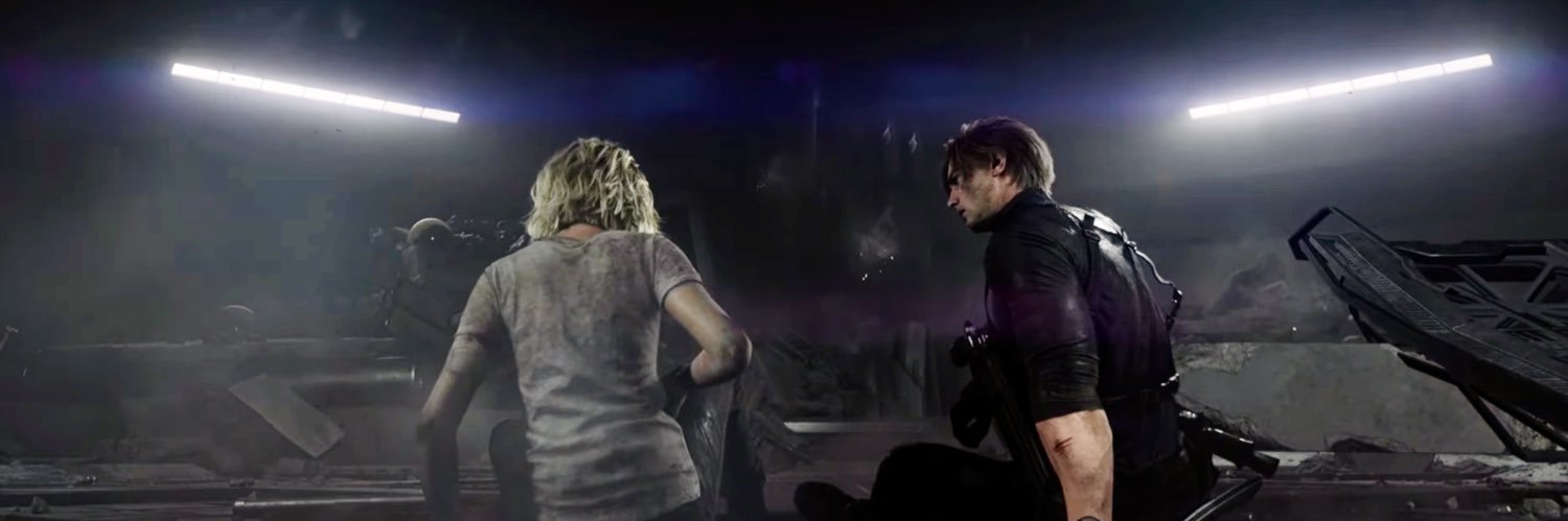 Nyeon. Requiem☆'s banner