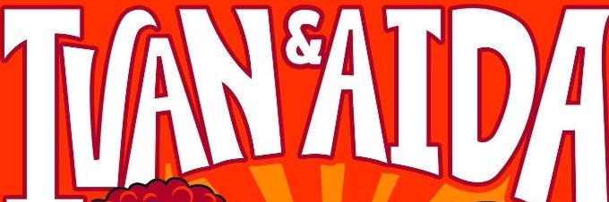 La academia de la nada's banner