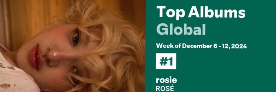 RoséRosie's banner