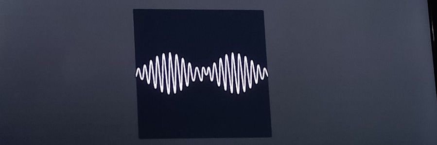 Lucas's banner