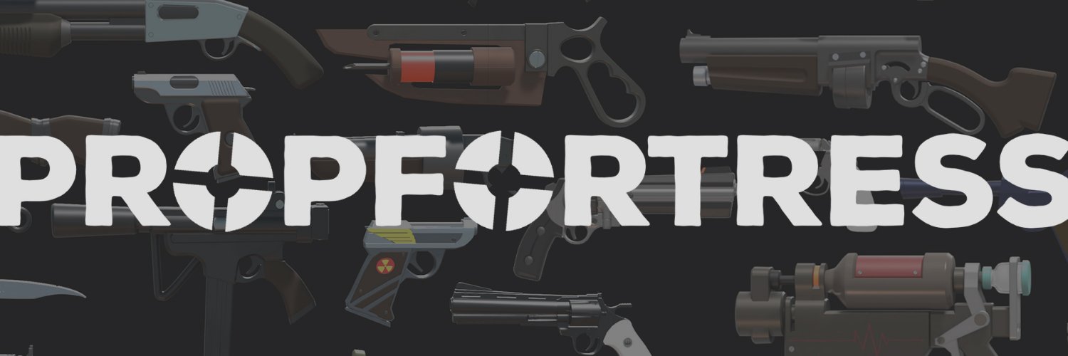 plasticbruv @Propfortress's banner