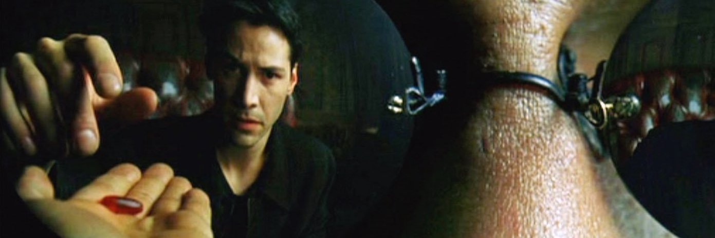 redpill | كابوس's banner