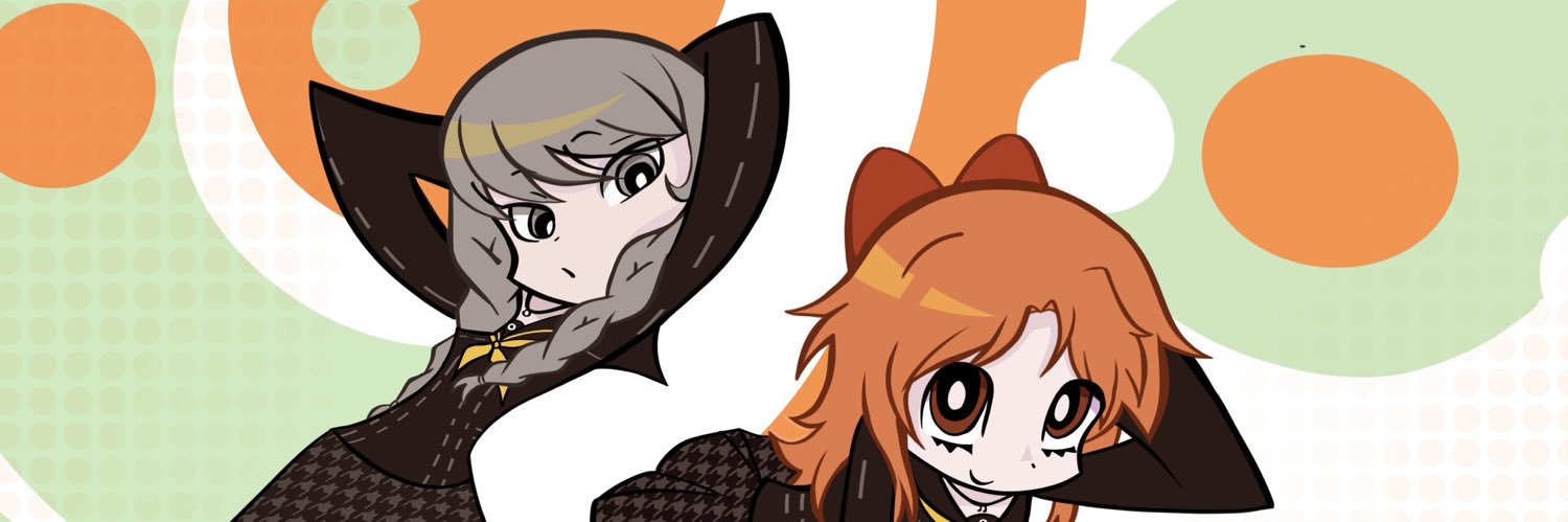 quinn!🏳️‍⚧️🐾's banner