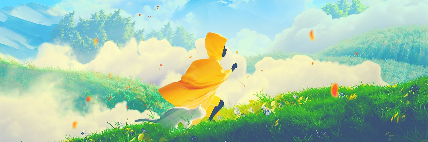 Clementmor1's banner