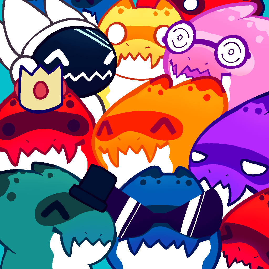 Dwanko🐊's banner