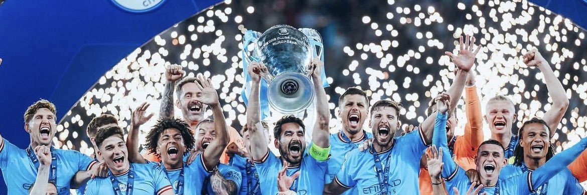 𝐋𝐢𝐭𝐭𝐥𝐞 𝐏𝐡𝐢𝐥 🏴󠁧󠁢󠁥󠁮󠁧󠁿's banner