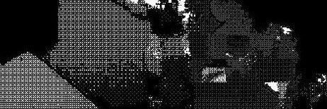 H2O's banner