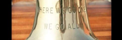 LifeofBrian's banner