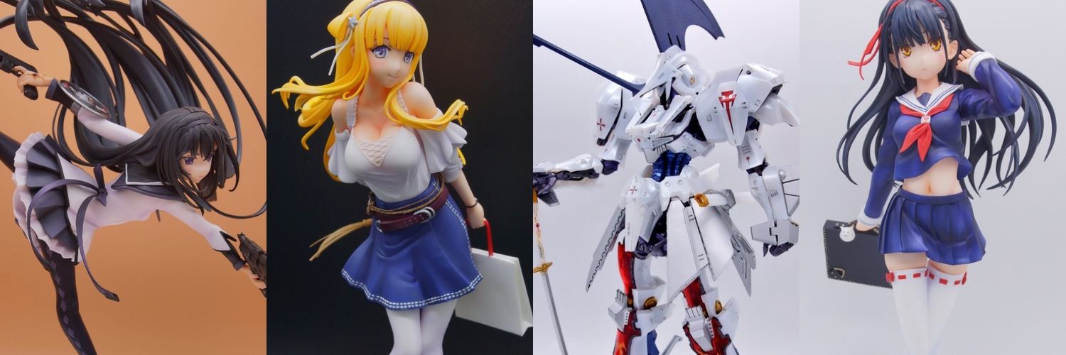 あまぴあ @スピードスター's banner