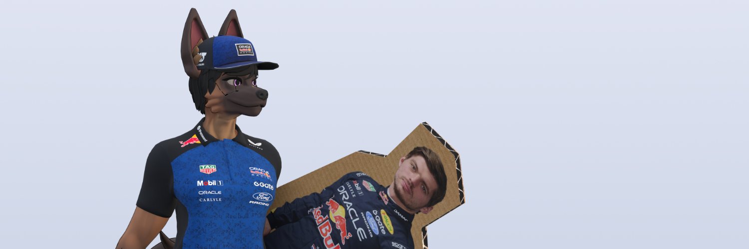 expony's banner