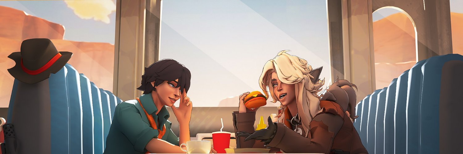 expony - ( dm comms 1 / 4 )'s banner