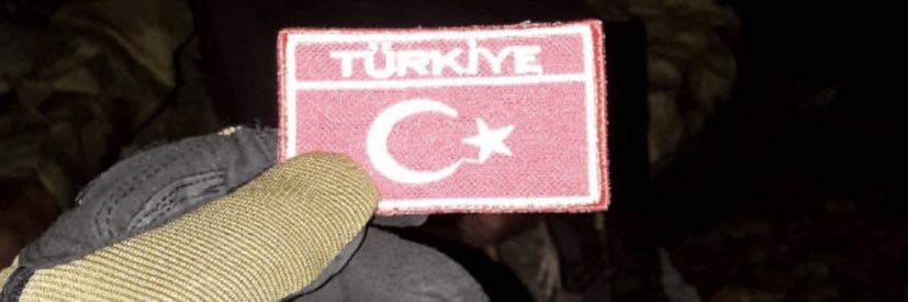 Mertt 🇹🇷's banner