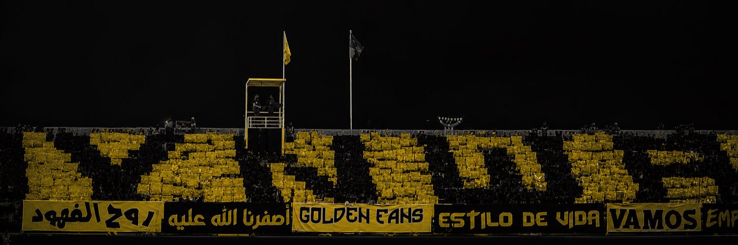 نيـوز الـوصل 🎙's banner