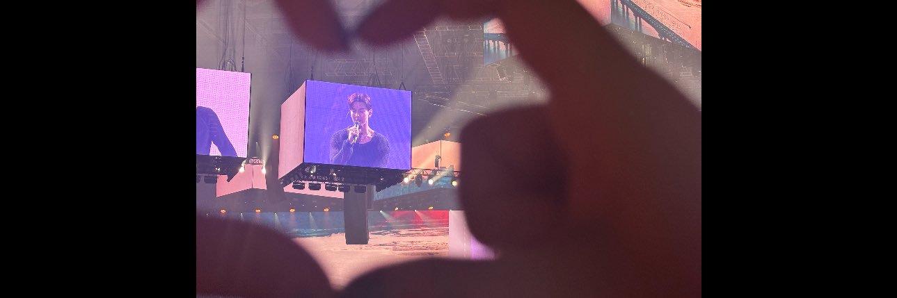나랑's banner