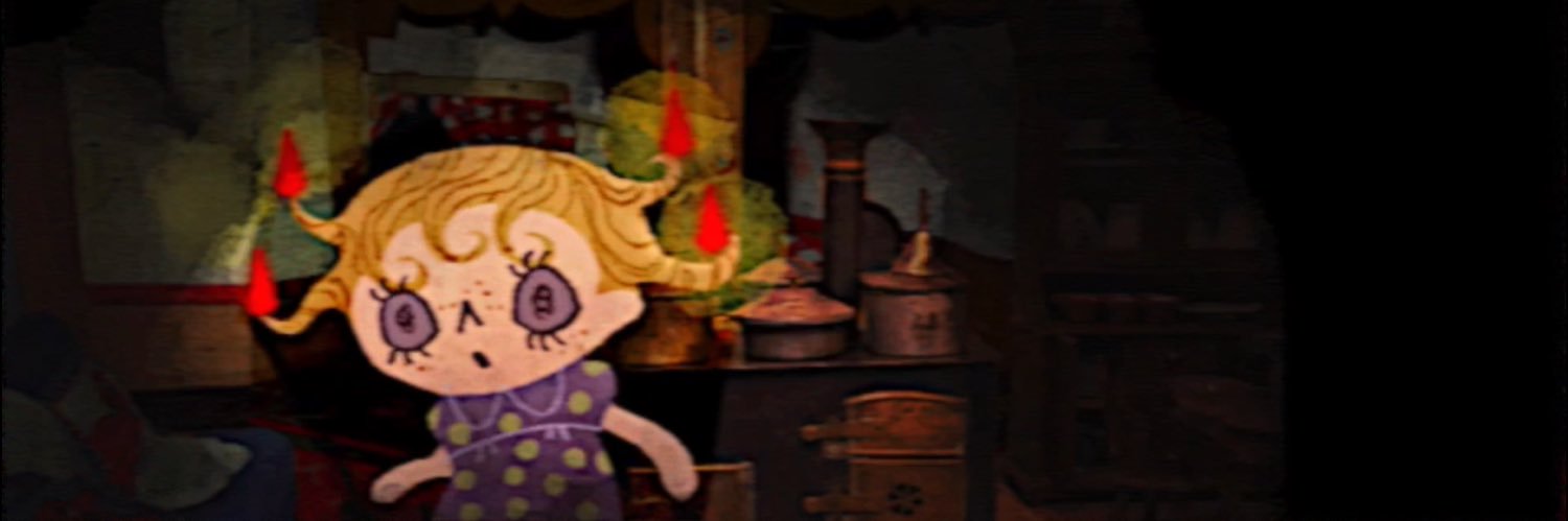 SHIRORO🐞's banner