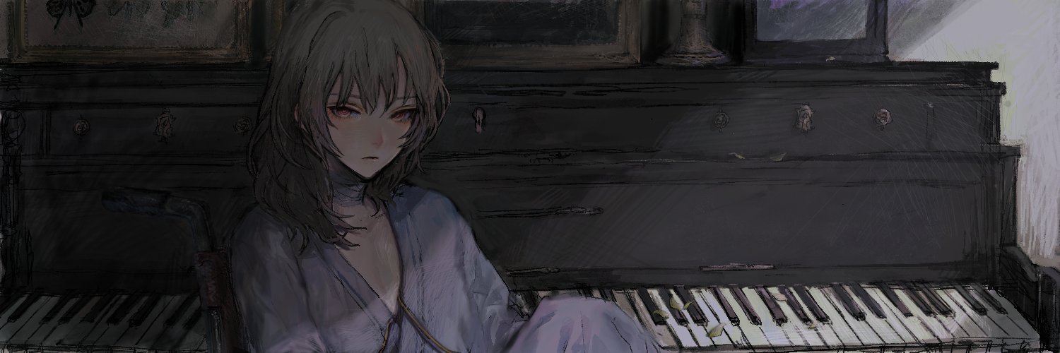 ユギカ's banner