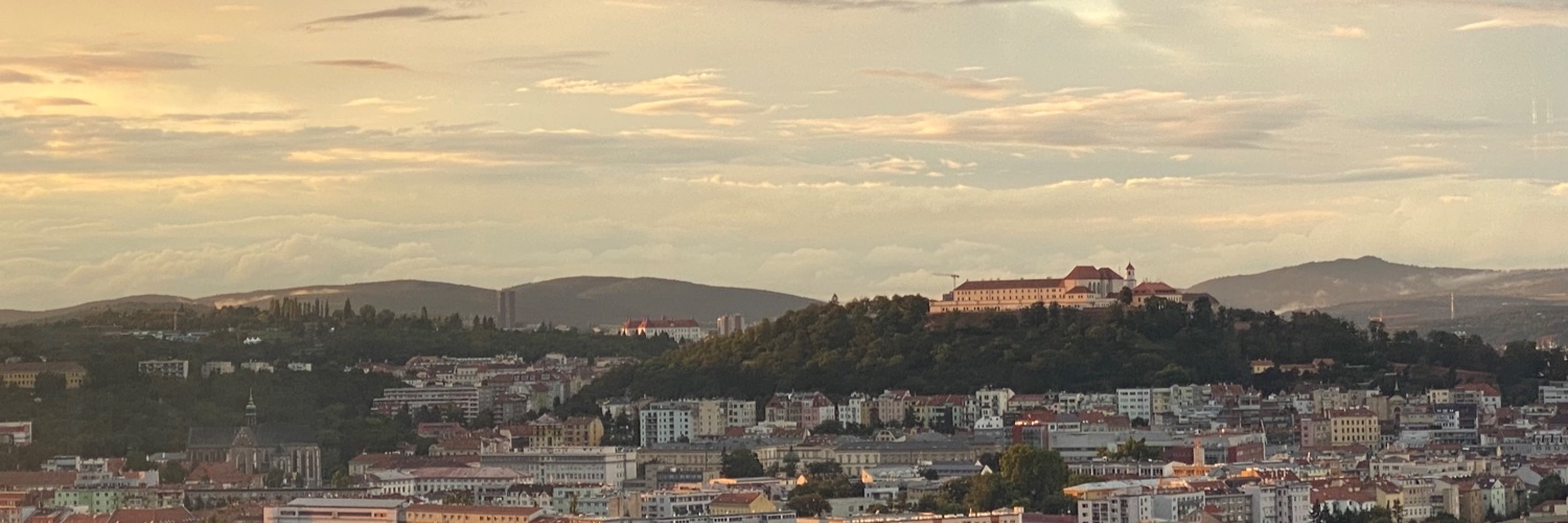Nákupčí nemovitostí's banner