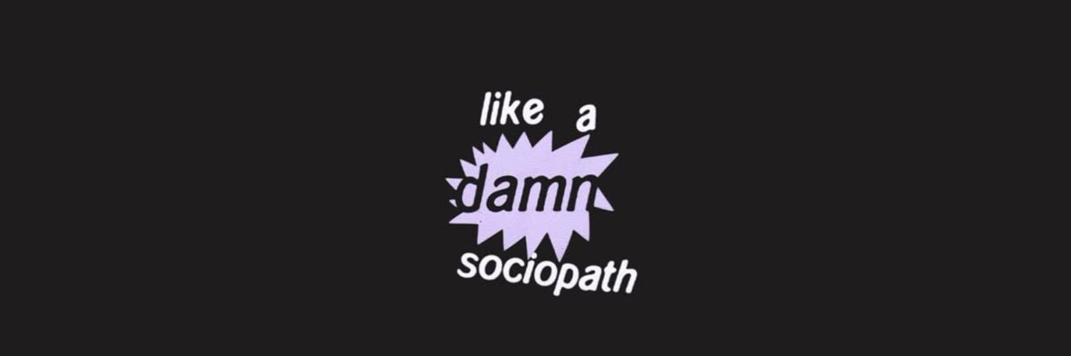 laila ꕤ's banner
