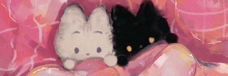 Vincy⁷🪔's banner