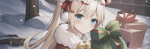 ユアマト's banner