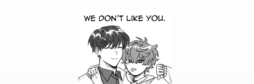 𝐞𝐥𝐢𝐚𝐬.'s banner