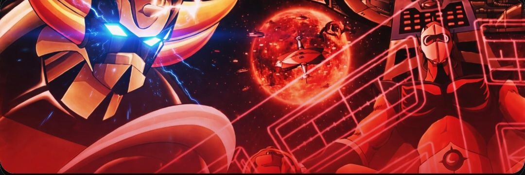 𝔾 💫 𝕝 𝕕 𝕣 𝕒 𝕜 𝕖 👽's banner