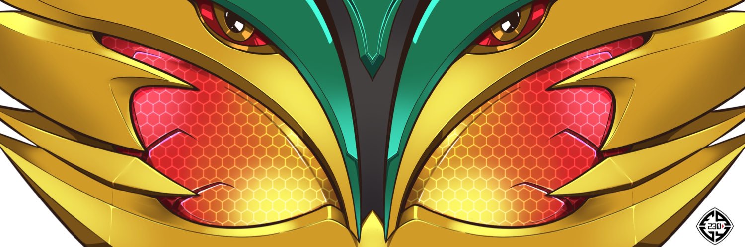 Eagy (comms open)'s banner