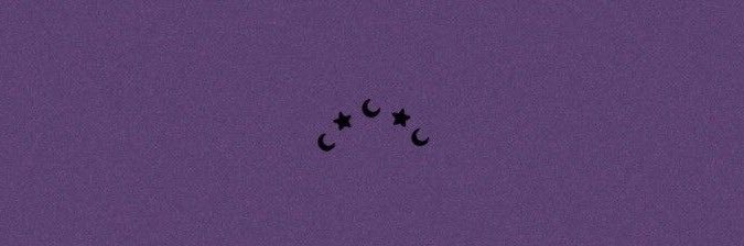 francesca's banner