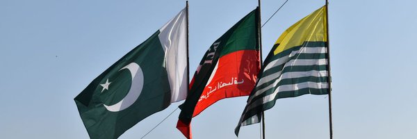 Javeria Abbasi's banner