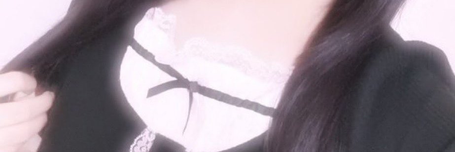 りりー's banner