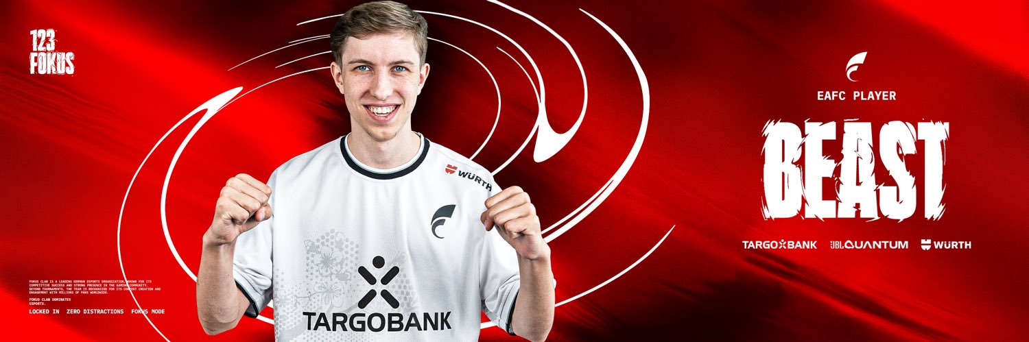 FOKUS_Beast74's banner